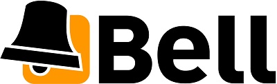 Bell