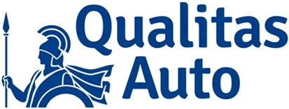 Qualitas