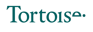 Tortoise