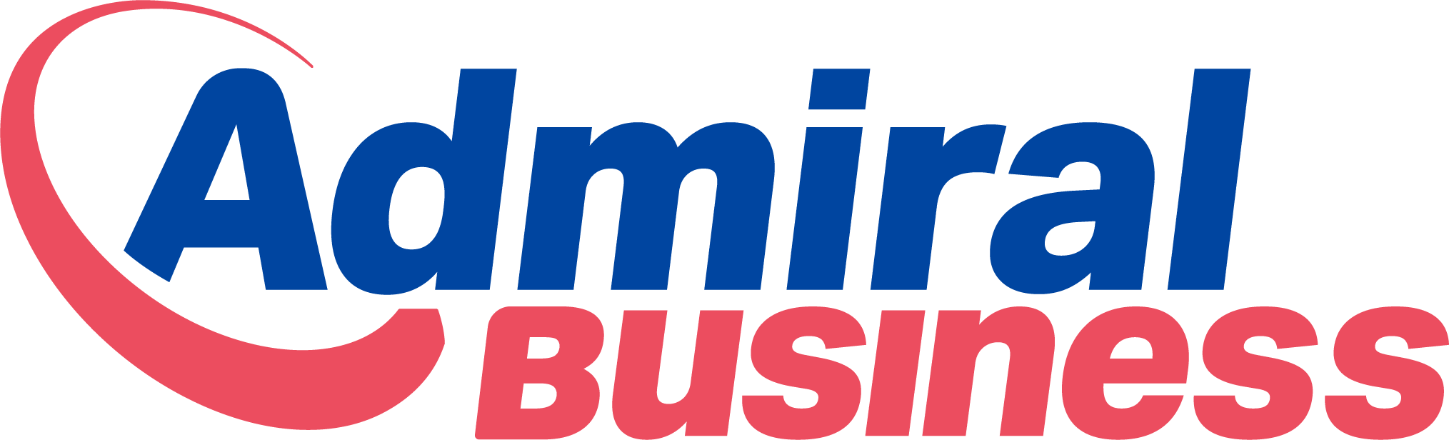 Admiral Business