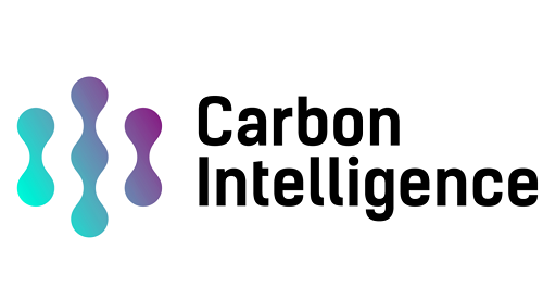 Carbon