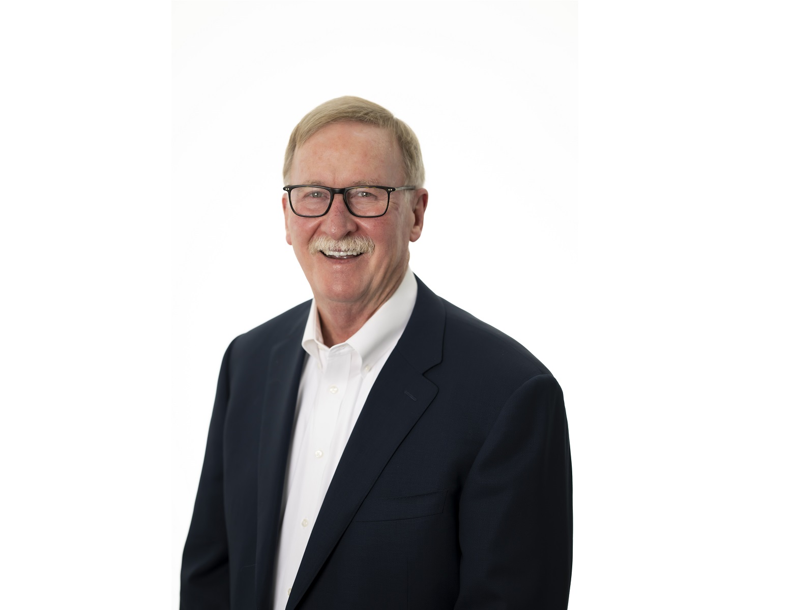 Bill Roberts