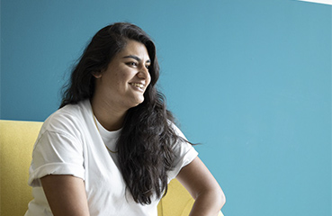 Diversity and Inclusion