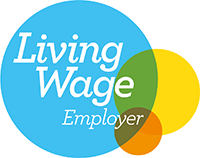 LivingWage