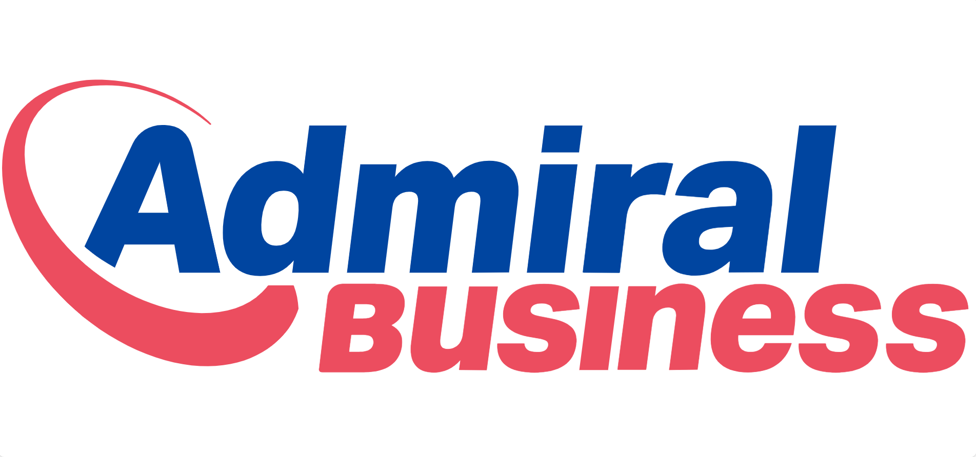 Admiral Business