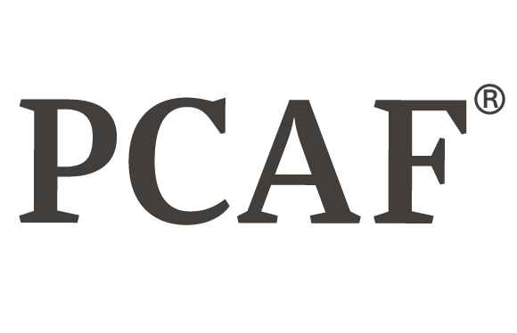 Leading the way in measuring insurance-associated emissions