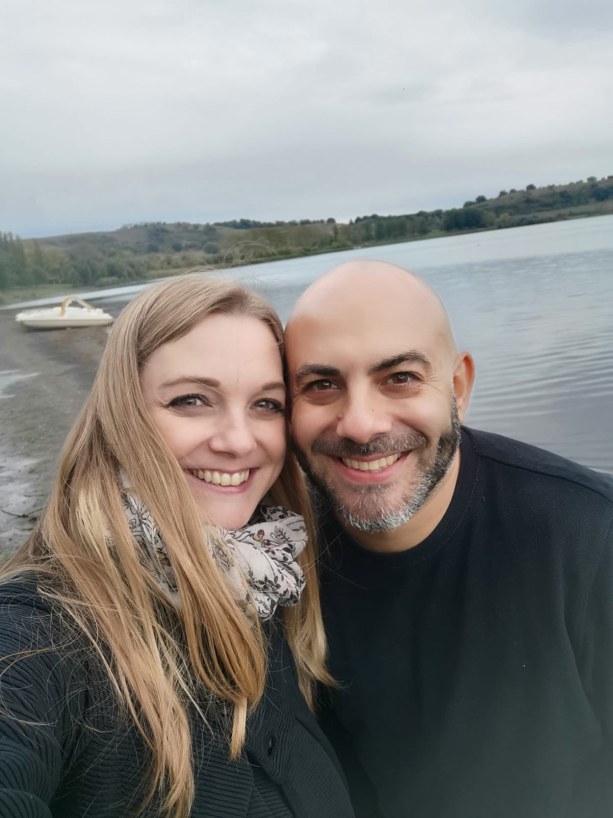 Keeping it in the family: sibling success at ConTe