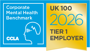 Admiral leads the way on Mental Health initiatives thumbnail